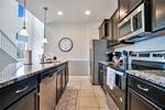 6 bedroom House for sale in Kissimmee