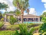 9 bedroom House for sale in Davenport