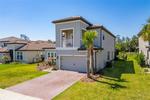 5 bedroom House for sale in Kissimmee