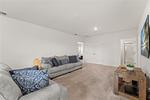 7 bedroom House for sale in Davenport