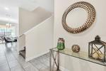 4 bedroom Townhouse for sale in Davenport