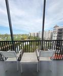 3 bedroom Apartment for sale in Winter Garden