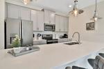 4 bedroom Townhouse for sale in Champions Gate