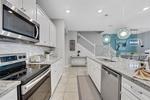 5 спальни Таунхаус для продажи в Davenport