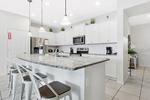 5 bedroom Townhouse for sale in Kissimmee
