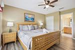 6 schlafzimmer Haus 
zum verkauf in Davenport 