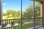1 bedroom Apartment for sale in Celebration