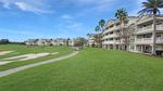 3 bedroom Apartment for sale in Reunion