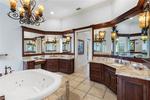 5 soverom Hus til salgs i Kissimmee 