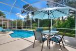 4 bedroom House for sale in Davenport