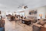 5 bedroom House for sale in Davenport