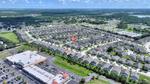 4 bedroom House for sale in Clermont