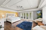 5 bedroom House for sale in Reunion