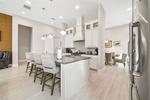 6 bedroom House for sale in Reunion