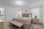 4 bedroom Rijtjes Huis te koop in Davenport