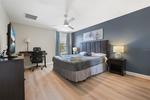 6 schlafzimmer Haus 
zum verkauf in Davenport 