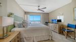 2 bedroom Apartment for sale in Sarasota
