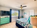 6 bedroom House for sale in Kissimmee