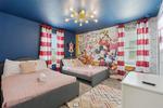 8 bedroom House for sale in Kissimmee