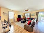 8 bedroom House for sale in Davenport