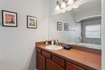 6 bedroom House for sale in Kissimmee