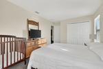 4 bedroom House for sale in Clermont