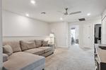 5 bedroom Townhouse for sale in Davenport