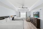 2 bedroom Apartment for sale in Kissimmee