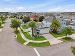 3 bedroom House for sale in Kissimmee