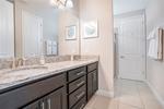 8 bedroom House for sale in Kissimmee