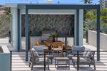 5 bedroom House for sale in Sarasota