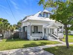 5 bedroom House for sale in Kissimmee