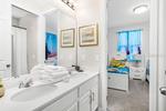 9 bedroom House for sale in Kissimmee