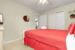 7 bedroom House for sale in Kissimmee