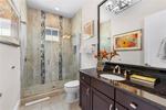 11 bedroom House for sale in Reunion