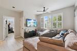 5 bedroom House for sale in Celebration
