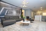 9 bedroom House for sale in Orlando