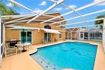 4 bedroom House for sale in Kissimmee