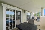 3 bedroom Apartment for sale in Reunion