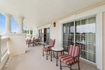 3 bedroom Apartment for sale in Kissimmee