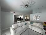 4 bedroom House for sale in Kissimmee