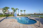 8 bedroom House for sale in Kissimmee