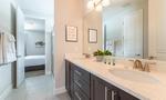 8 bedroom House for sale in Kissimmee
