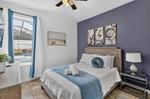 6 bedroom Huis te koop in Kissimmee