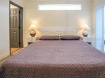 4 bedroom House for sale in Davenport