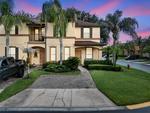 4 bedroom Townhouse for sale in Davenport