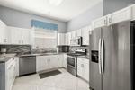 4 bedroom House for sale in Davenport
