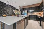12 bedroom House for sale in Kissimmee