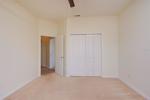 5 bedroom Townhouse for sale in Davenport