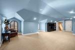 4 bedroom House for sale in Windermere